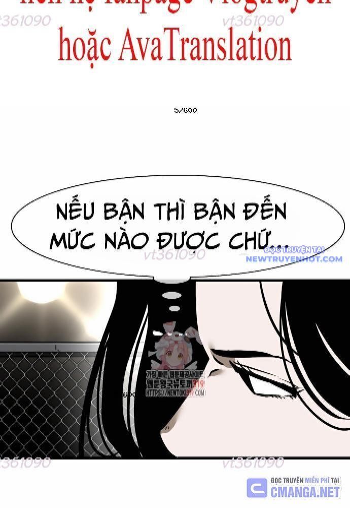 shark - cá mập chapter 302 5