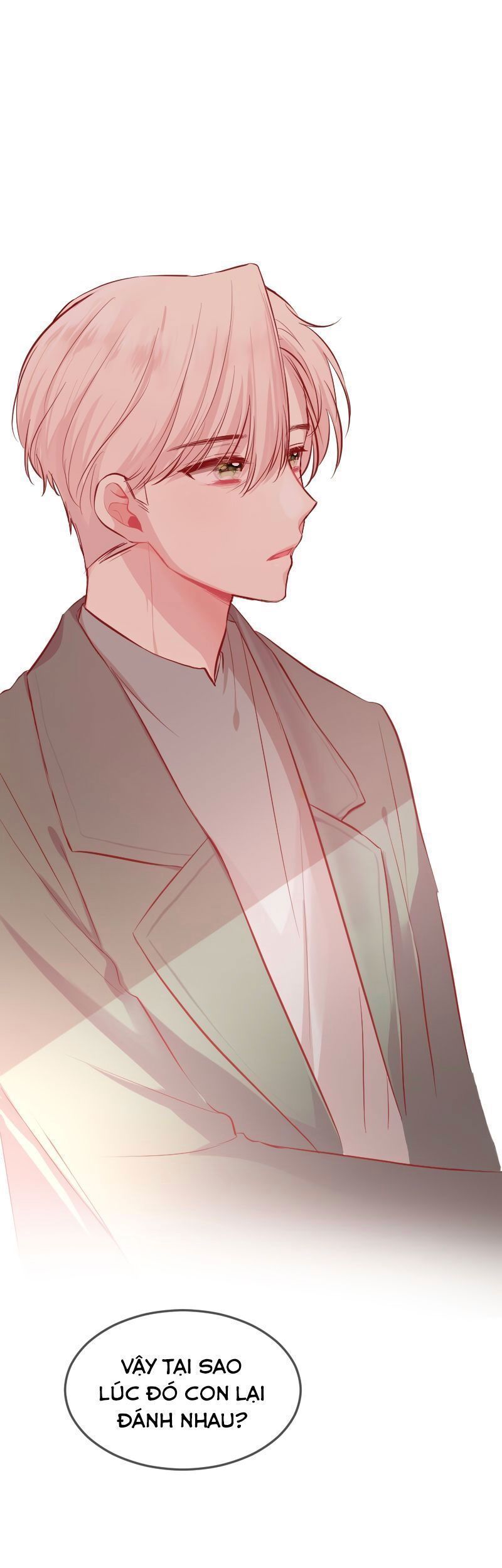 mù quáng vì yêu anh chapter 13 70