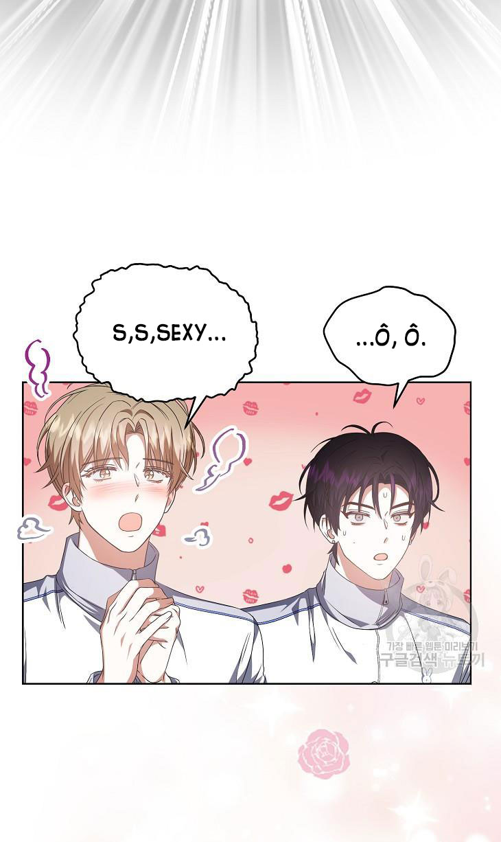 Debut Or Die chapter 39.2 - Trang 25