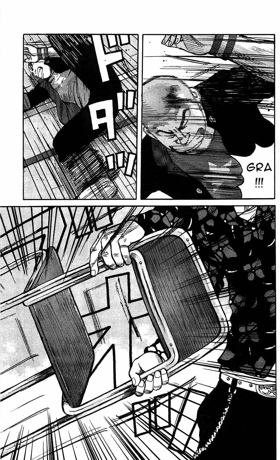 worst chapter 107 13