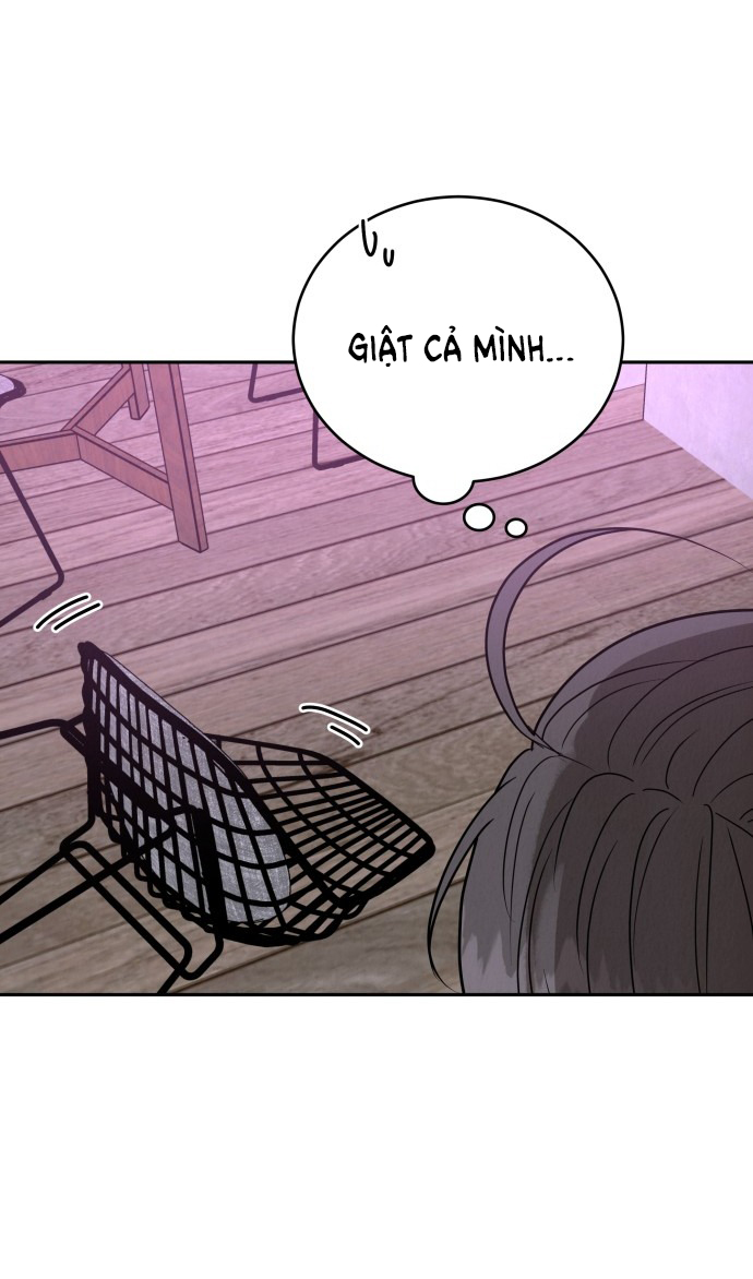 Thuyết Tình Yêu Ích Kỷ chapter 1.1 106