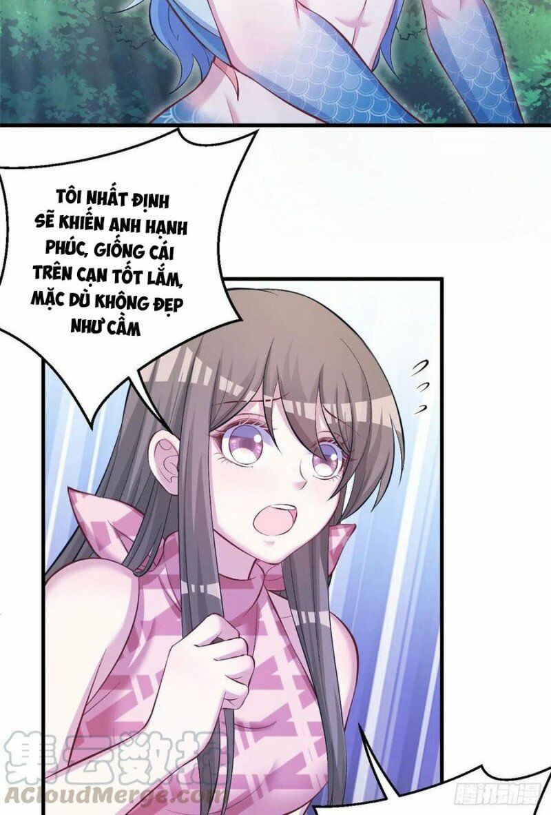 [16+] thảnh thơi thú thế chủng chủng điền, sinh sinh tể chapter 235 13