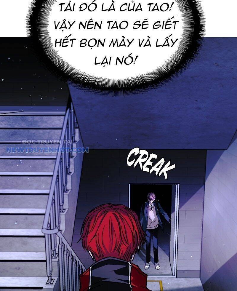 tận thế cũng chỉ là trò chơi chapter 30 75