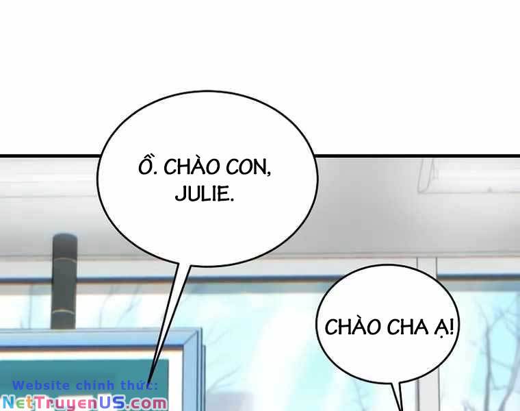 Người Chơi Mạnh Nhất Hồi Quy Lần Thứ 100 chapter 18 217