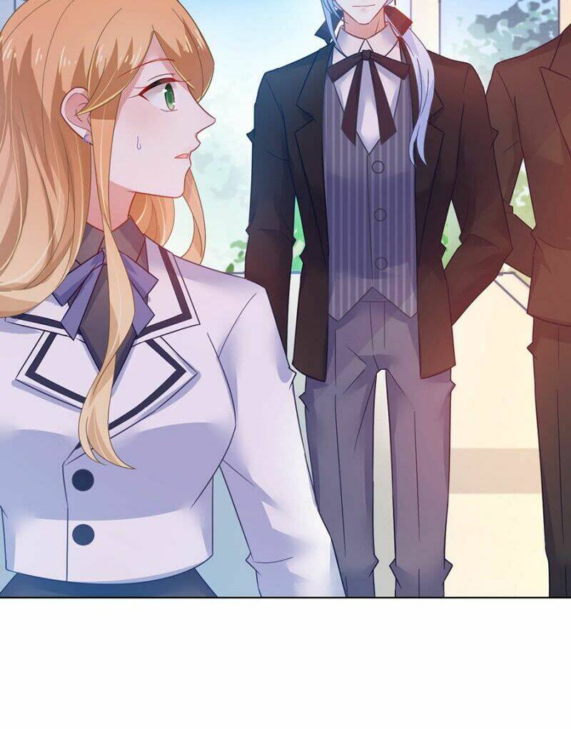 ma lạt thiên kim đẩu ác thiếu chapter 154.5 17