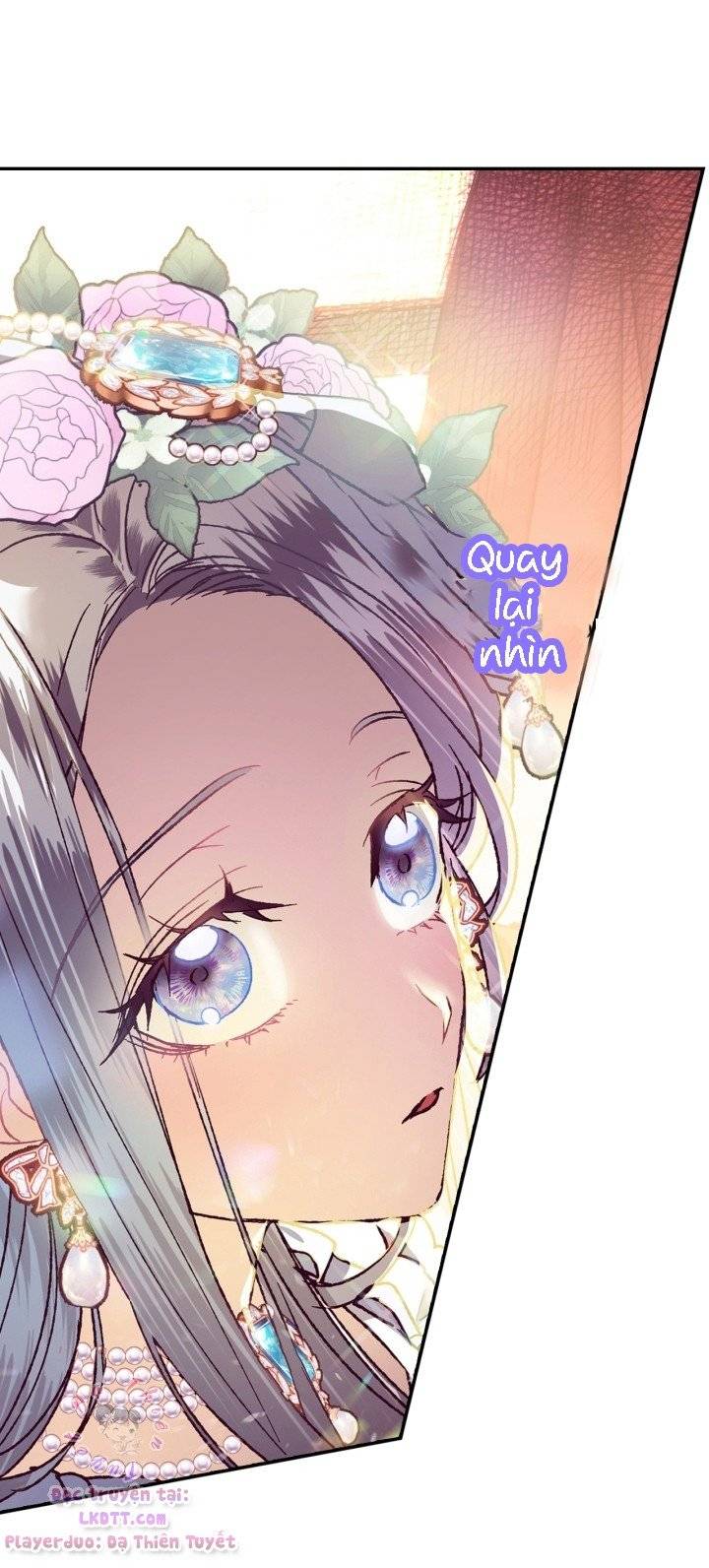 cha, con không muốn kết hôn đâu chapter 3 77