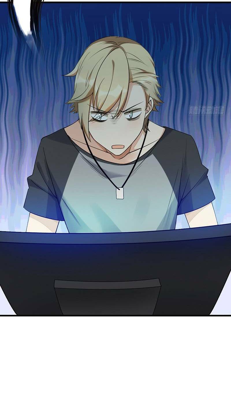 dã âu lão tổ chapter 14 2