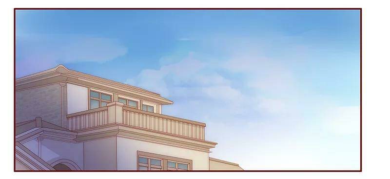 bá đạo tổng tài yêu tôi chapter 113 7