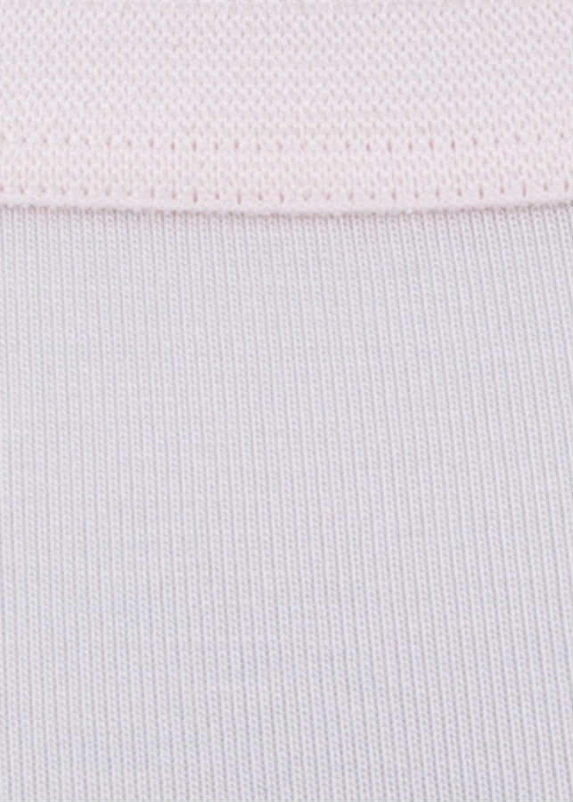 Quần Lót Nữ Sloggi Comfort Midi Triumph