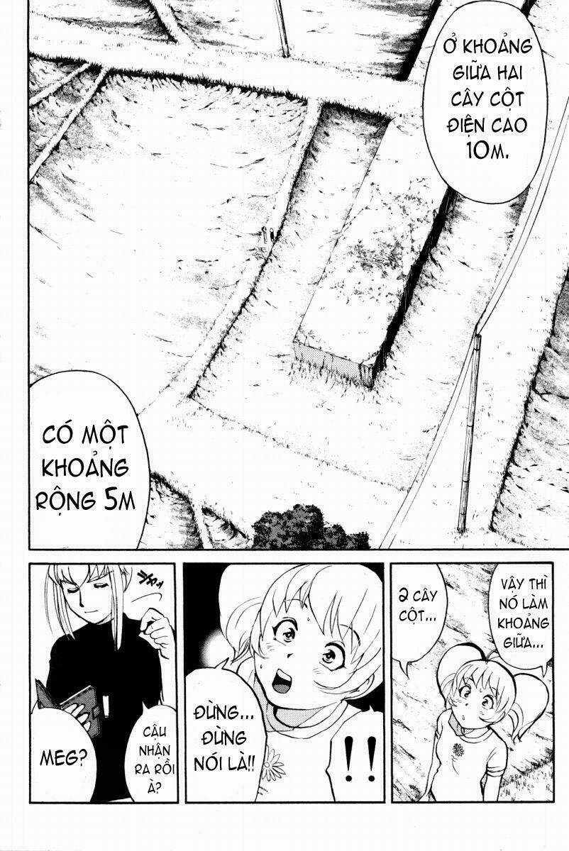 detective academy q chapter 22 8