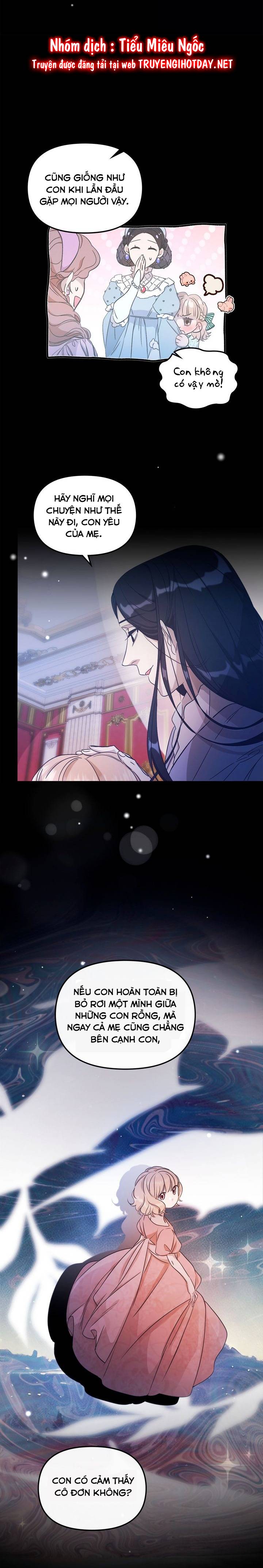 quán trọ dragondaily chapter 28 1