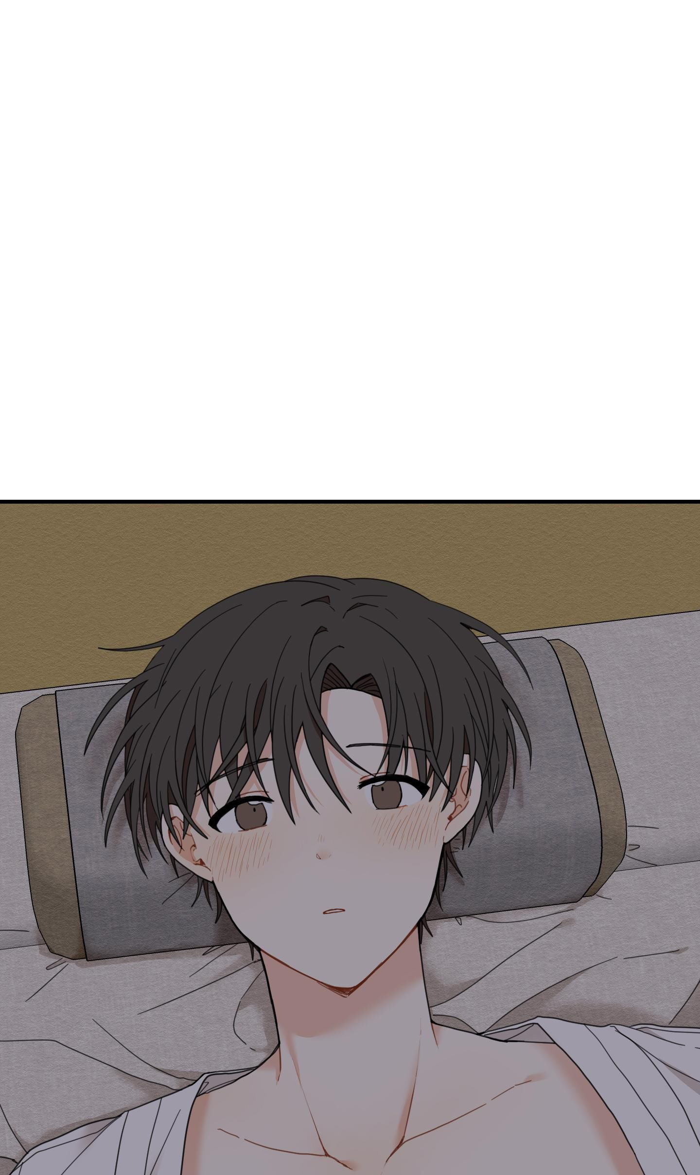 đường hoa liên kiều rơi chapter 6 13