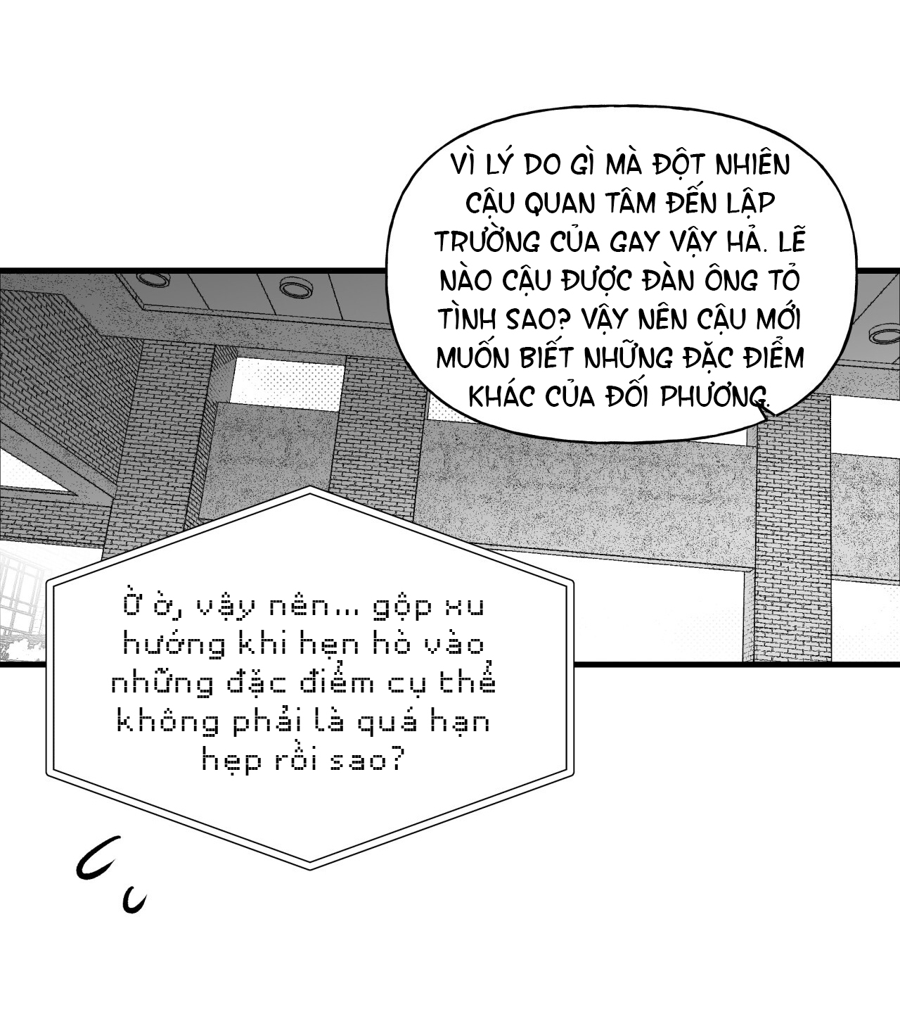 Tỷ Lệ Xác Suất chapter 4.2 - Trang 17