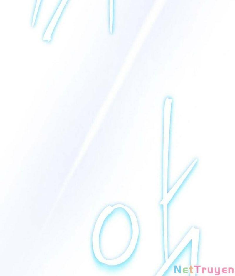tiêu diệt đấng cứu thế chapter 121 48