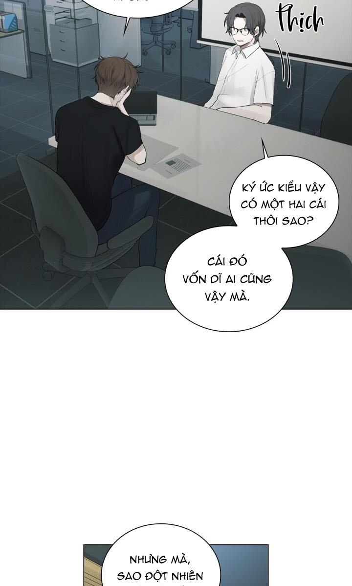 không xa lạ chapter 9 48