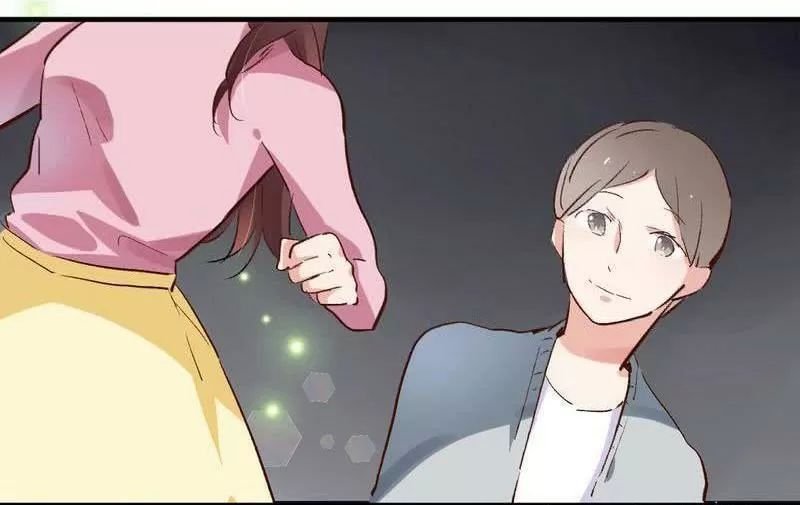 hữu ngôn tại tiên chapter 51 16