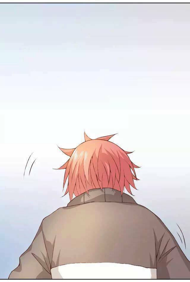 tôi không phải đa nhân cách chapter 29 22