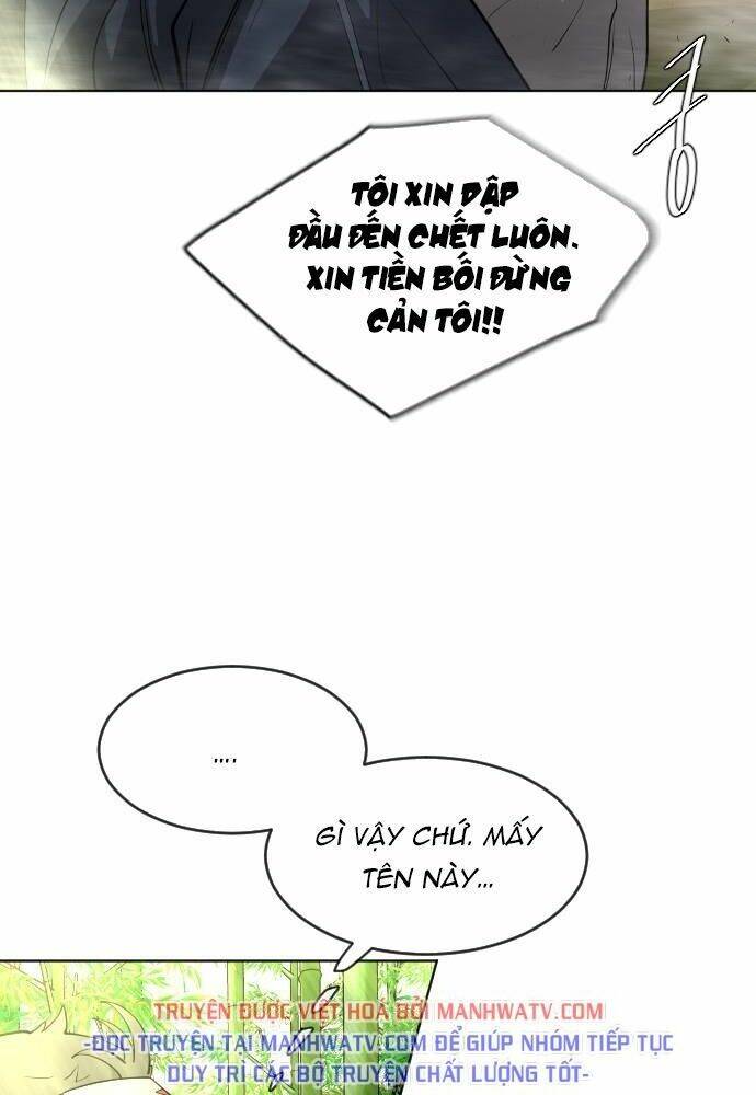 kĩ nguyên của anh hùng chapter 109 67