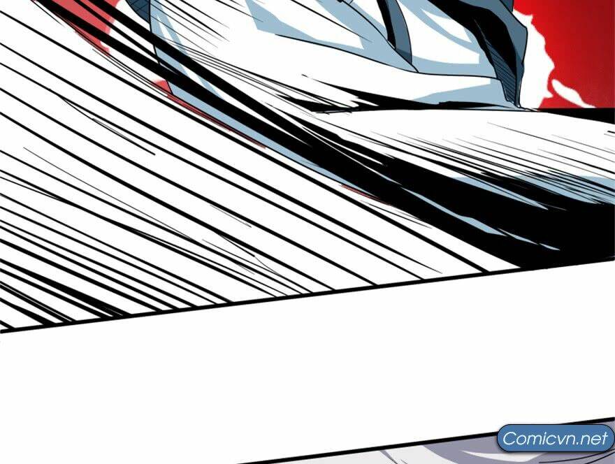 trùng sinh thành yêu chapter 17 18