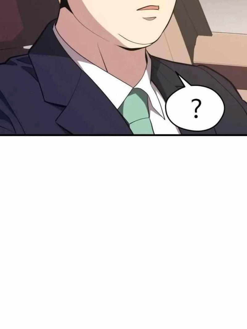 linh hồn ở nhà ga seoul chapter 69 36