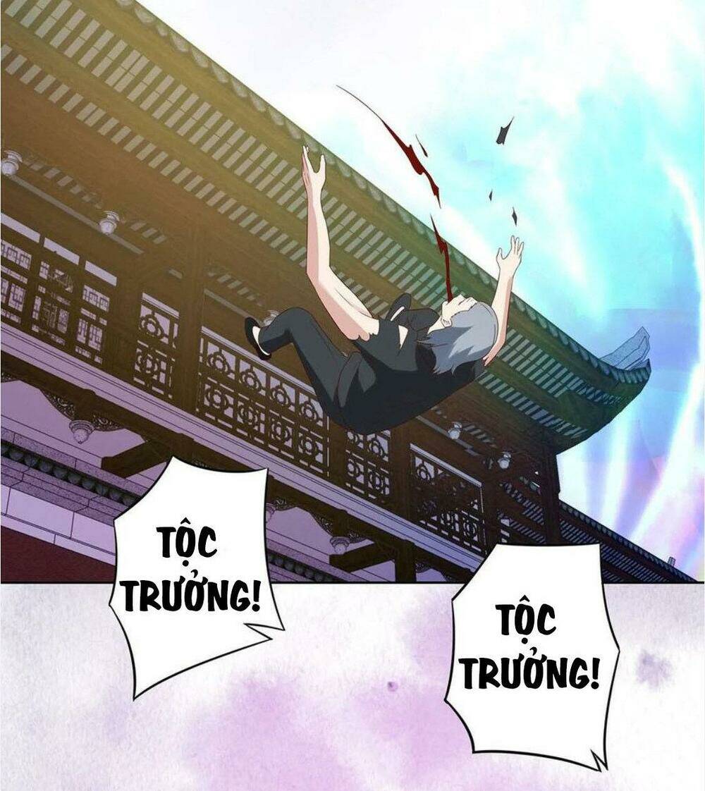 người tu tiên tại đô thị chapter 35 15