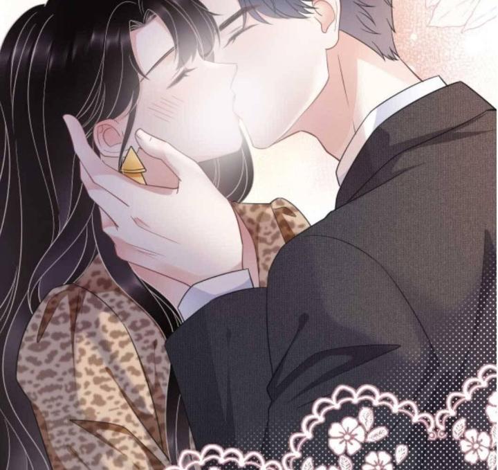 đại tiểu thư có thể có bụng dạ gì xấu chứ! (full) chapter 51 35