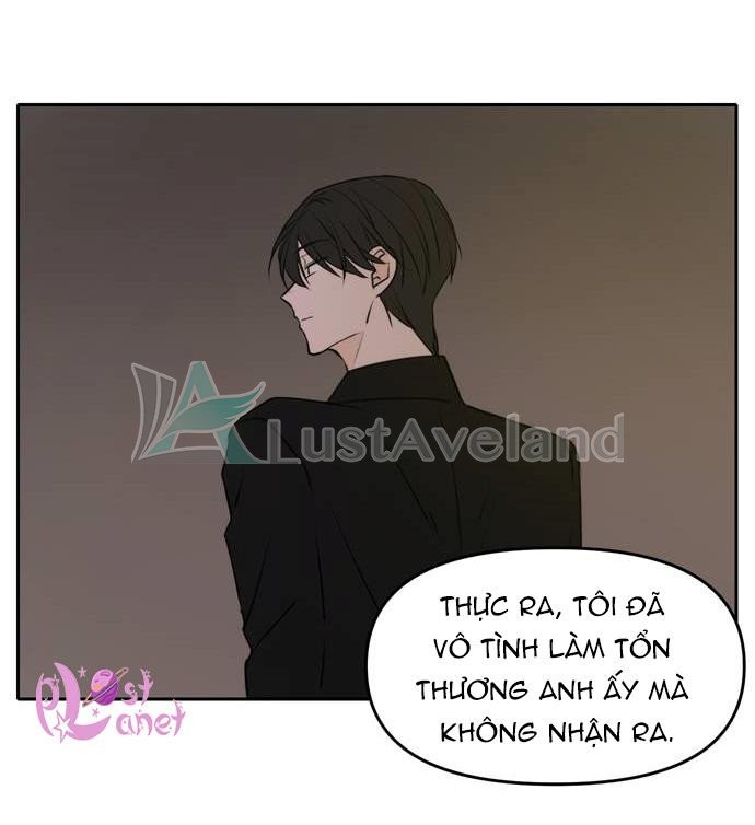 kiếp này cũng xin chăm sóc tôi như vậy nhé kiếp này cũng xin chăm sóc tôi như vậy nhé chapter 53 49