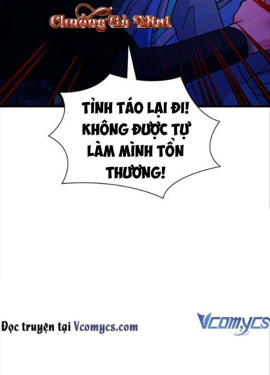 cô dâu của sói đen chapter 27 83