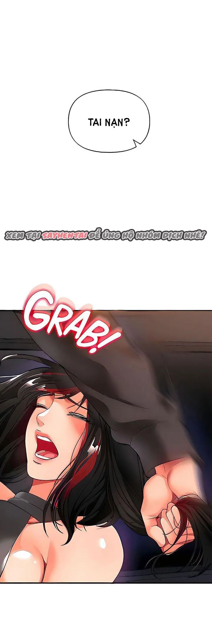 thỏa thuận máu chapter 21 32