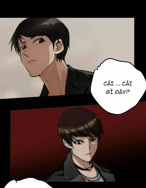 tiền là số một chapter 1 101