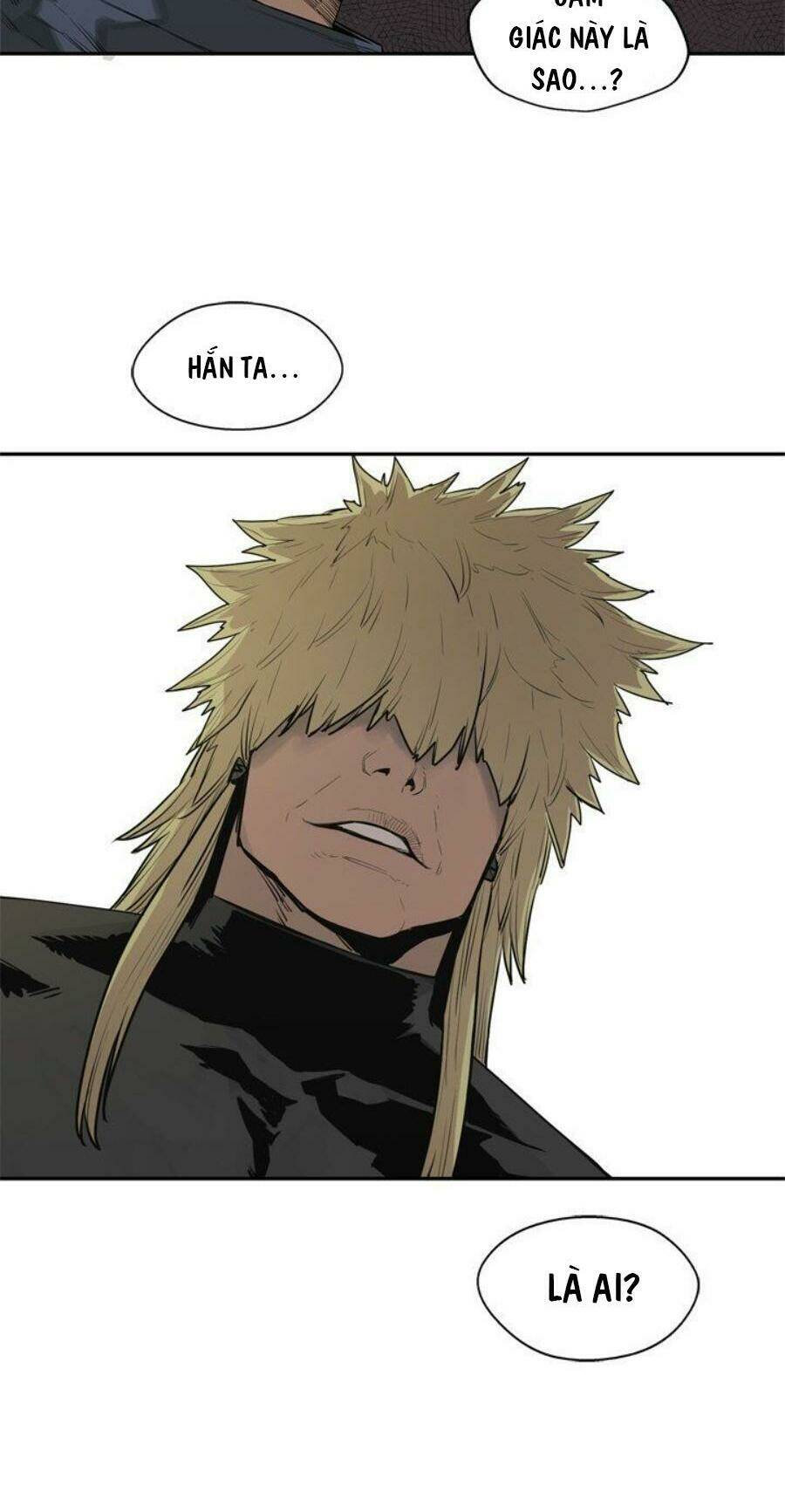 hiệp sĩ giao hàng chapter 38 62