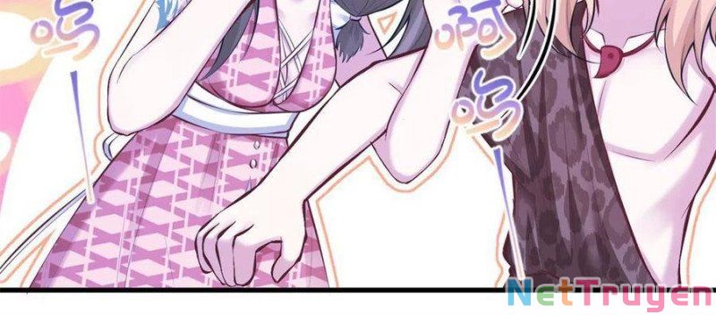 [16+] thảnh thơi thú thế chủng chủng điền, sinh sinh tể chapter 386 16