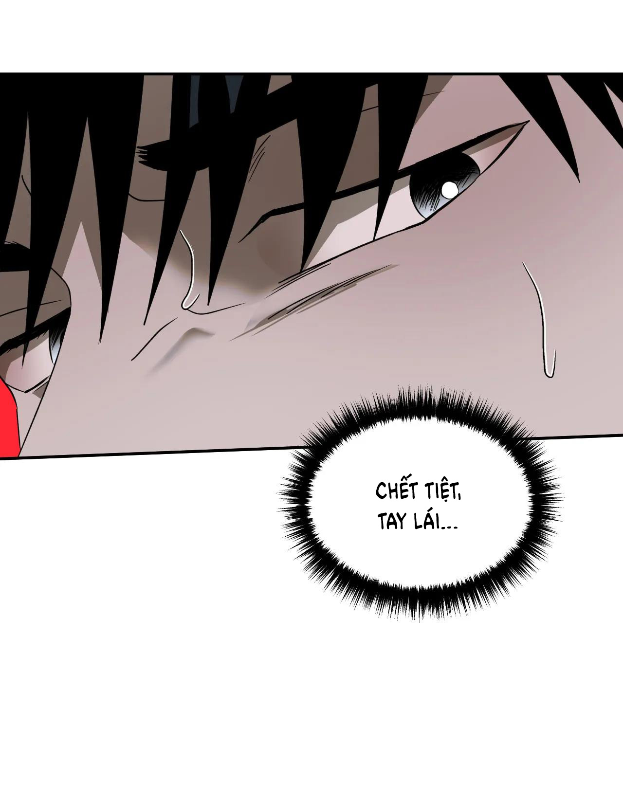 Shutline chapter 64.2 - Trang 18