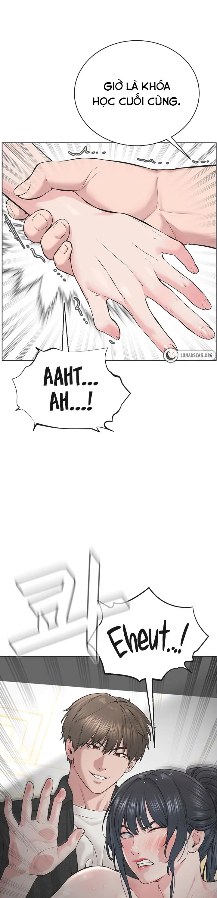 ta là giáo chủ cuồng giáo chapter 10 5