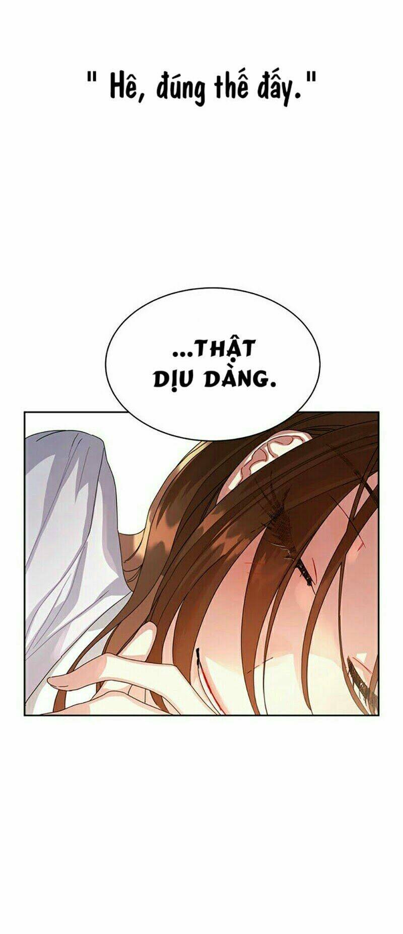 cực phẩm mỹ nam, thật lãng phí chapter 9 33