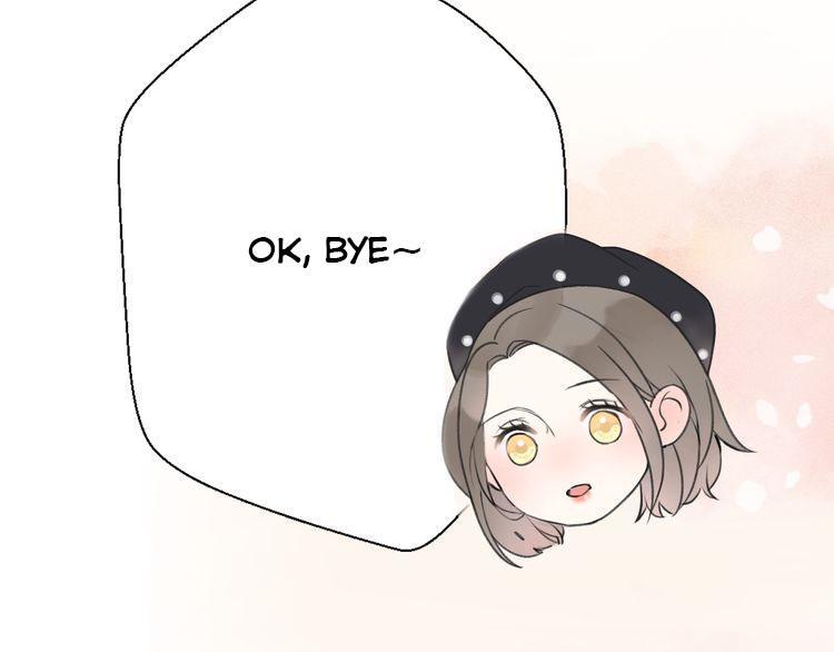 cuộc chiến tình yêu chapter 33 86