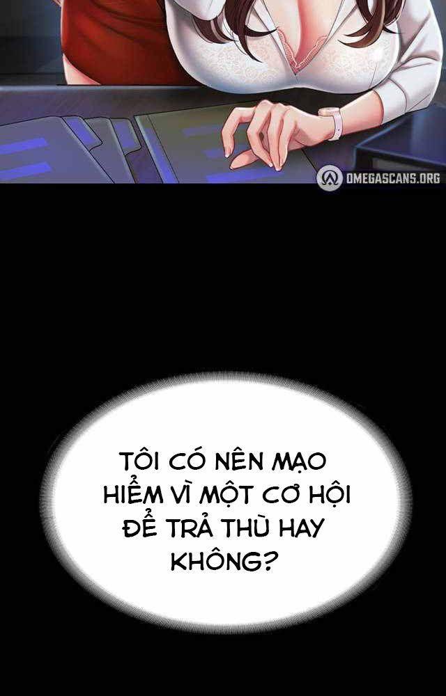 trước tiên, tôi sẽ chén mẹ của cô chapter 2.2 19