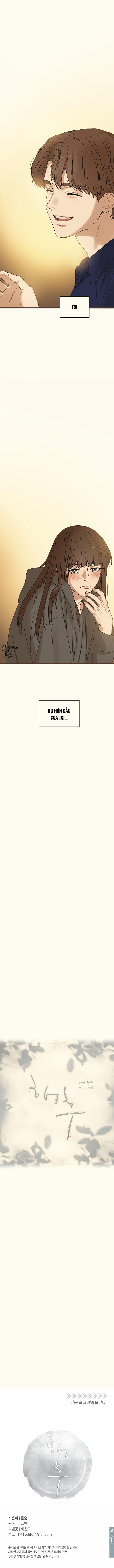 trùng phùng chapter 30 11