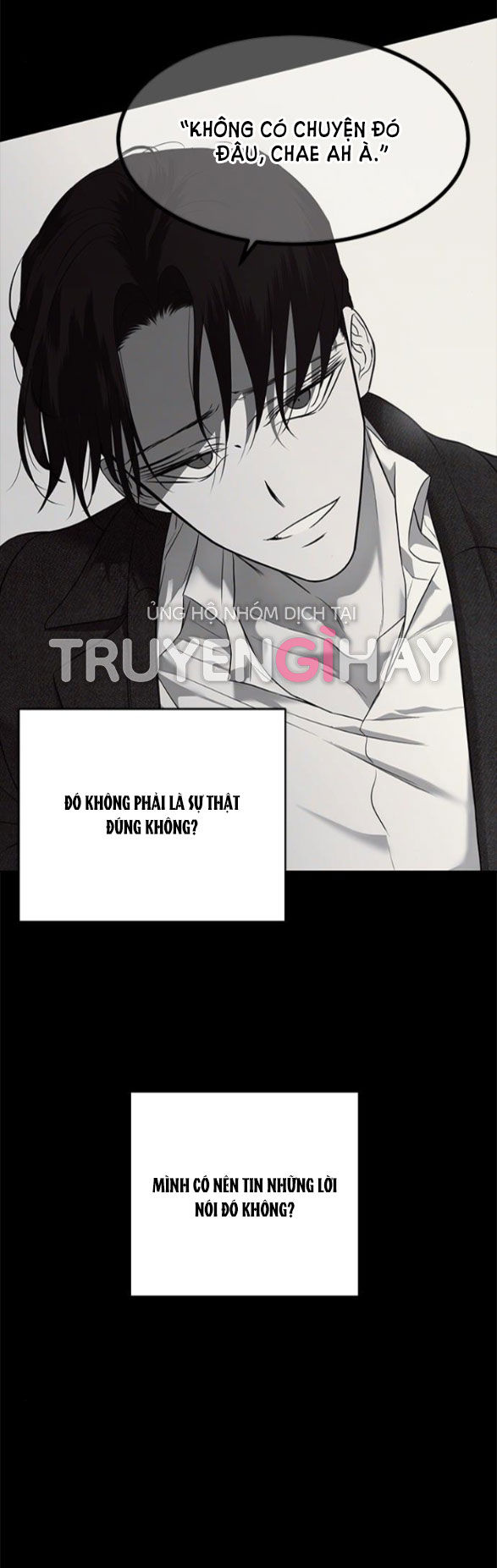Cạm Bẫy chapter 152.2 24