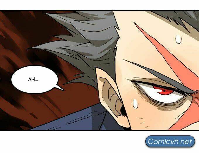 dị nhân bất tử chapter 59 13