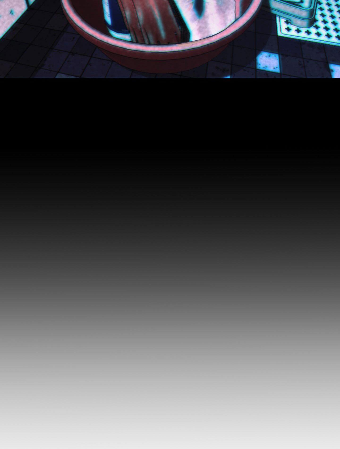 mặt nạ đầu cừu chapter 9 41