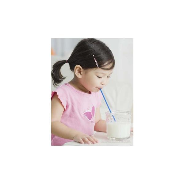 Ống Hút Màu Sắc Nhật Bản