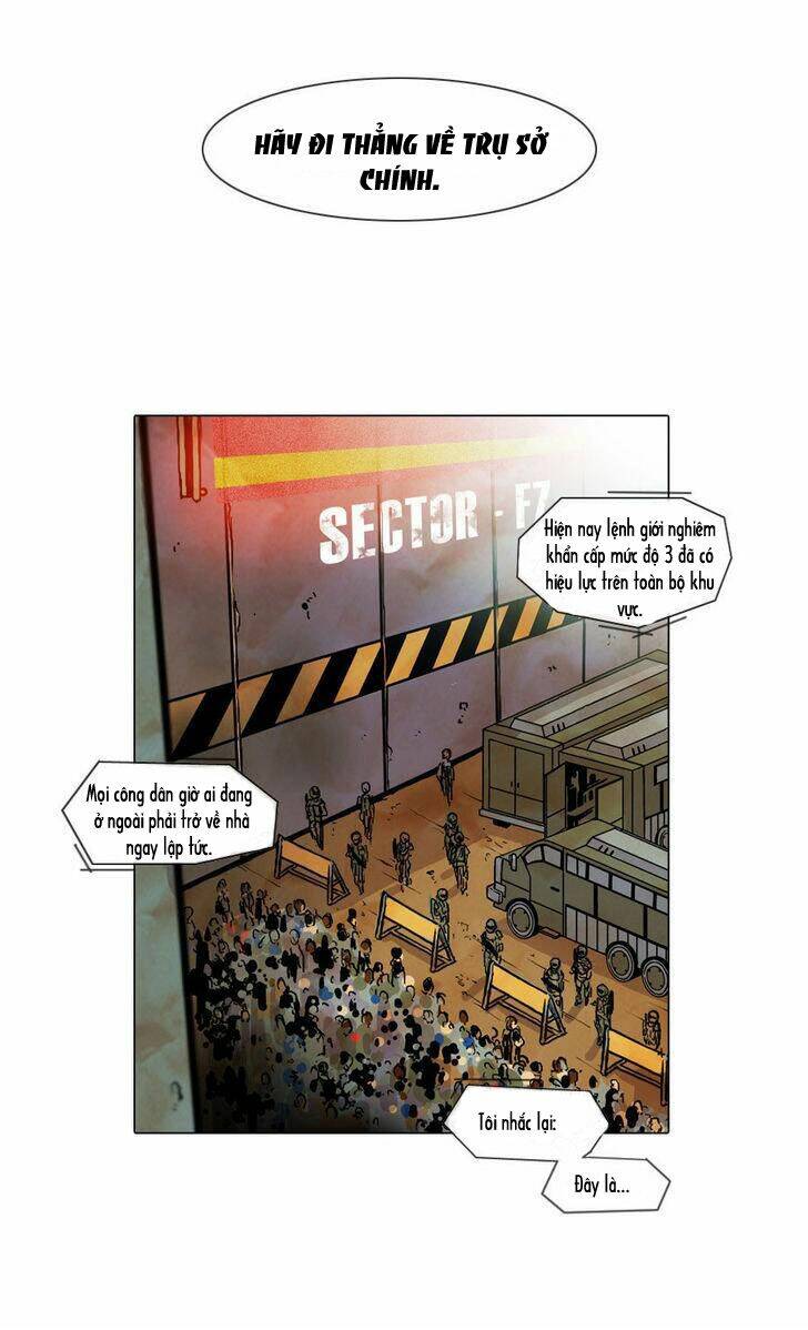 gepetto chapter 2 14