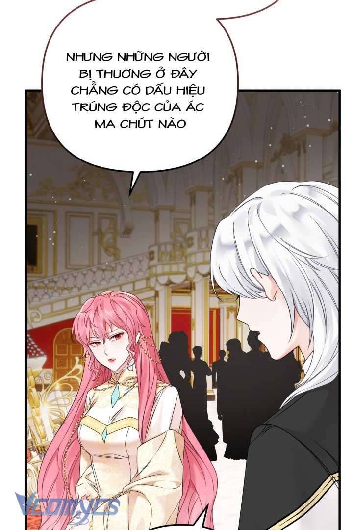 mê cung cám dỗ của emilone chapter 8 60