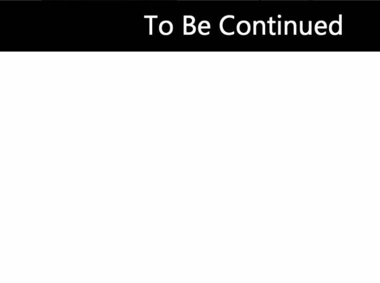 yêu không thể nói chapter 23 42