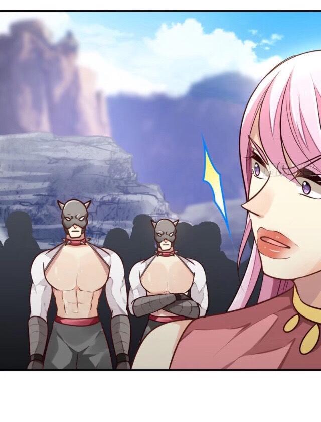 trọng sinh thành tiểu nha đầu chapter 18 28