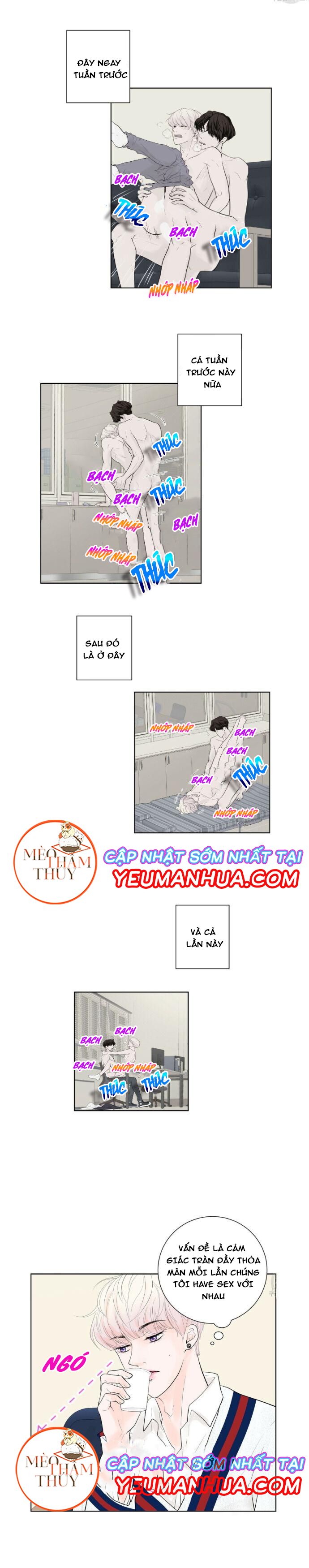 bạn có tò mò về bài review? chapter 6 4