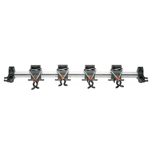 Giá treo dụng cụ 03501-20 Gardena