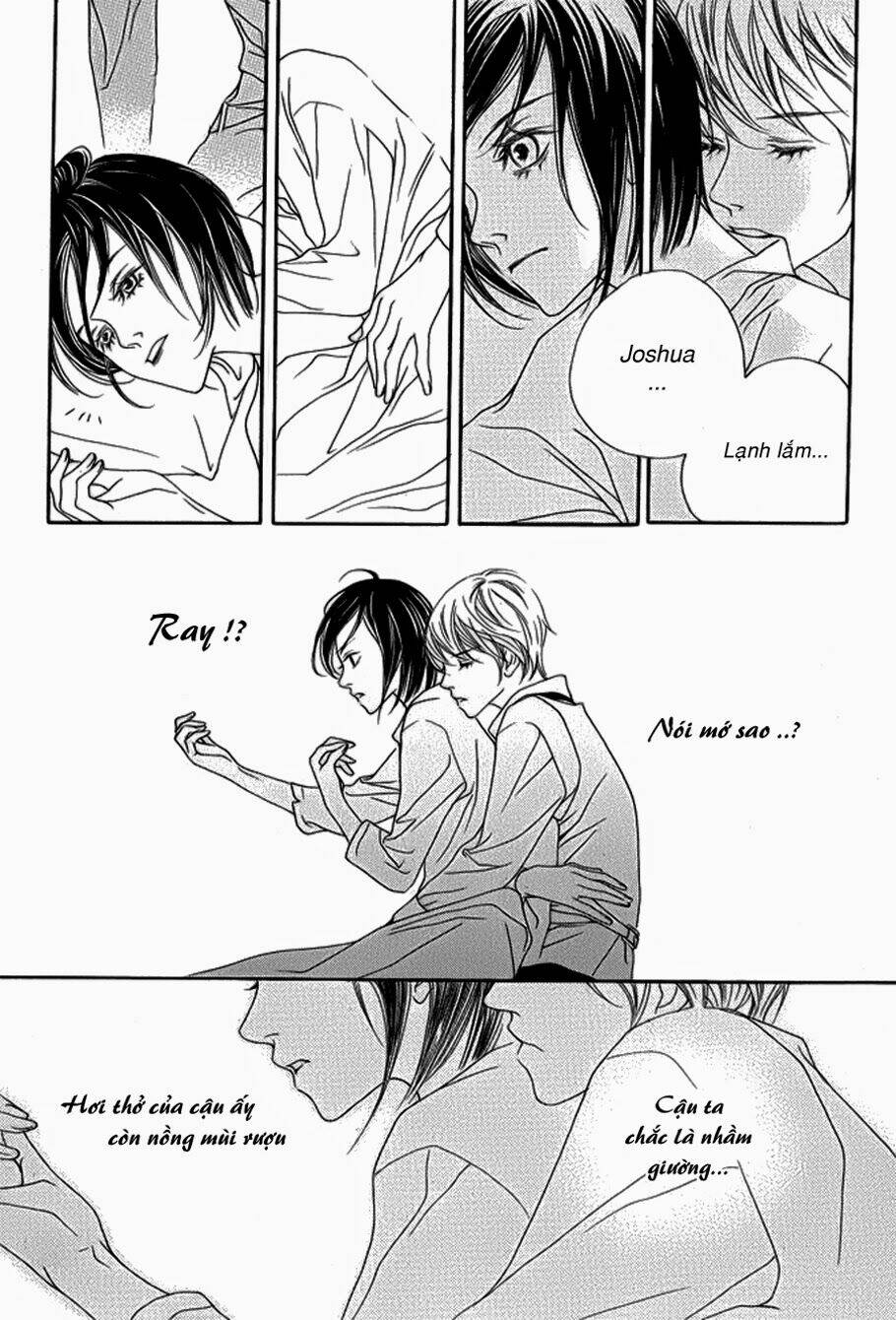 savage garden chapter 6 39