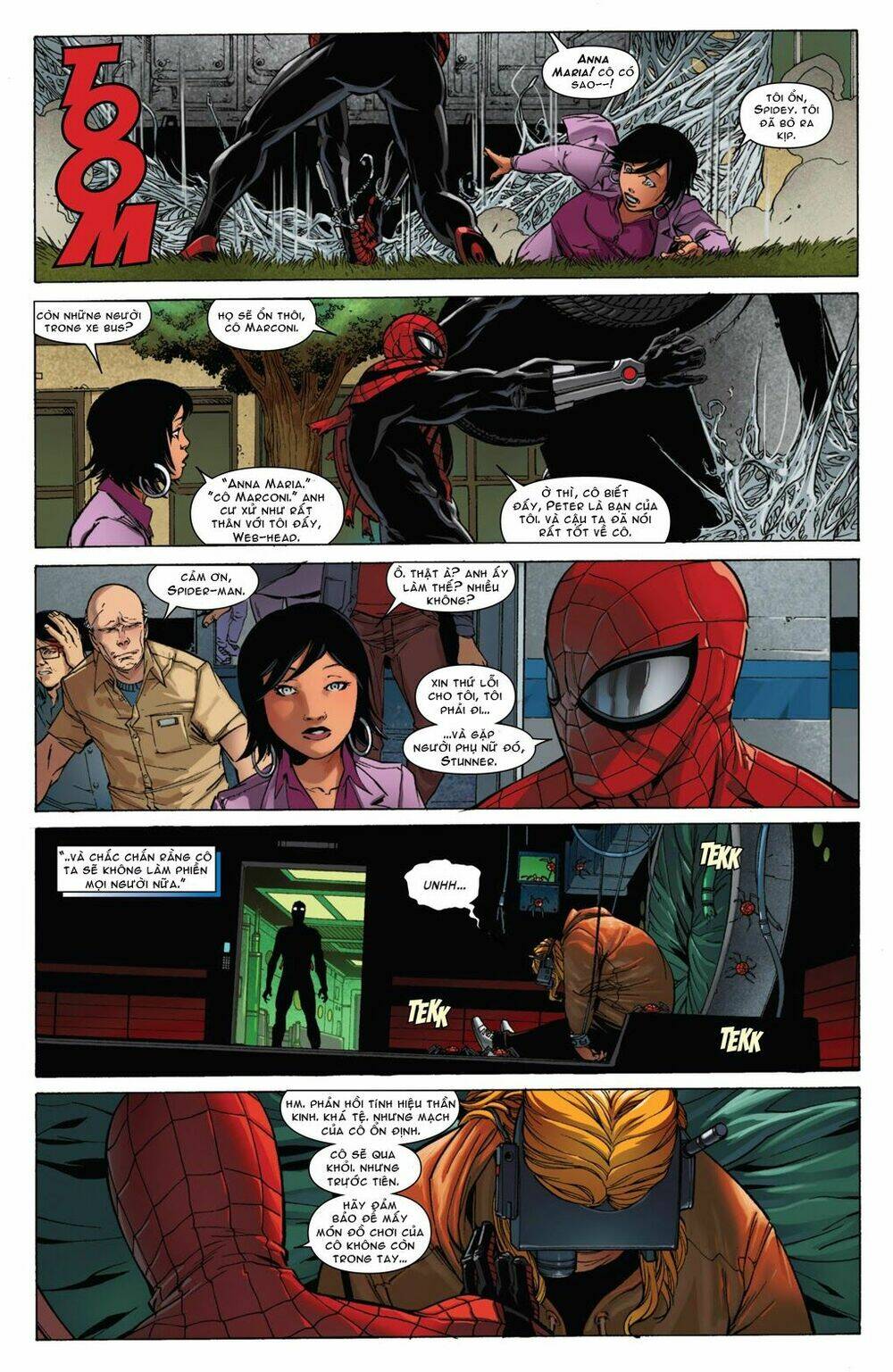 superior spider man chapter 21 18